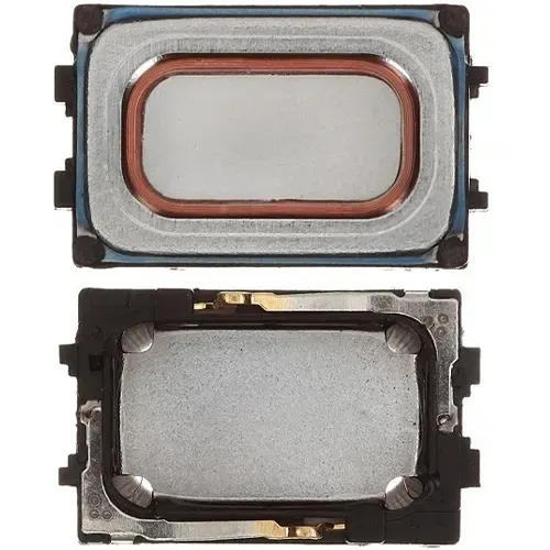 Replacement for 6101 RINGER NOKIA - Quality Phone Parts in Sri Lanka